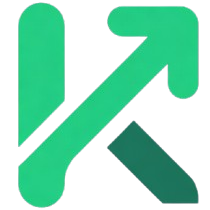 Keynou Flow — Free kanban boards & task management